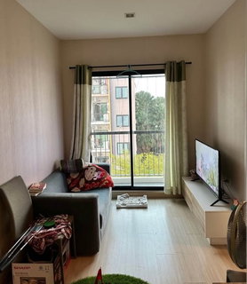 A034234 The Privacy Rewadee