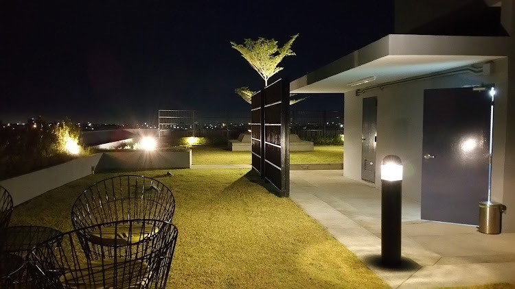 picture A033449 B-Loft Sukhumvit 109 - 2/3