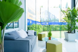 รูป Block Condo Rangsit Phaholyothin - รูปที่ 4/15