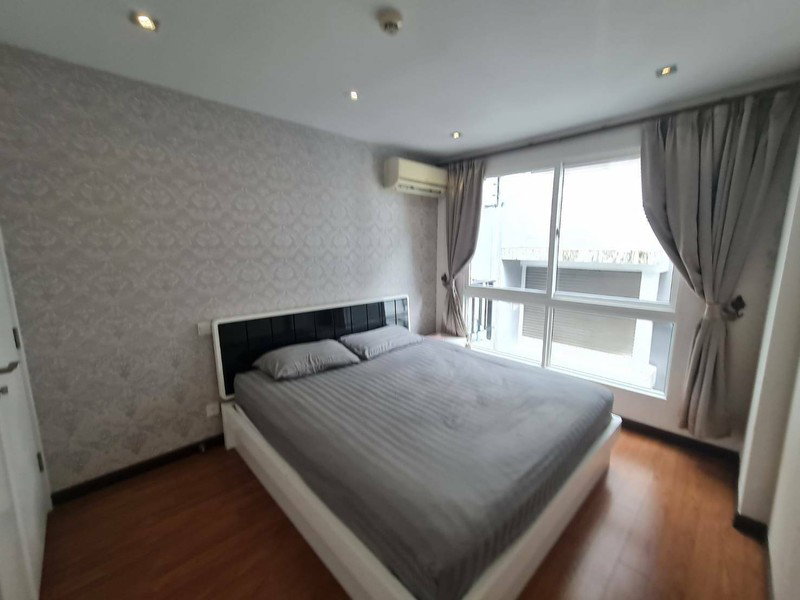 รูป A033275 Ables Condo Ladprao 27 - รูปที่ 8/8