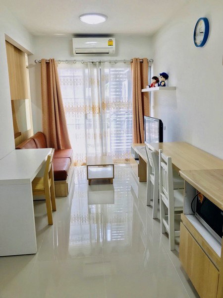 รูป A034250 A Space Play Ratchada - Sutthisarn - รูปที่ 2/7