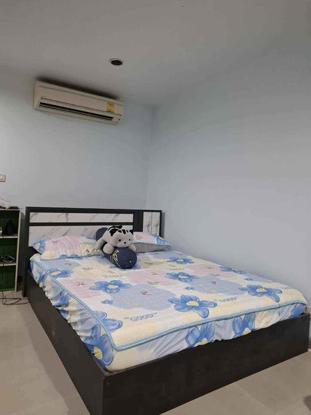 picture A033843 Regent Home 7/2 Soi Sanphawut 2 - 5/5