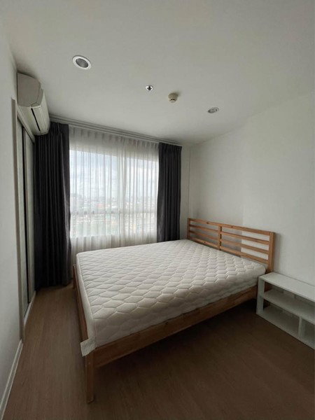 รูป A040012 Lumpini Place Suksawat - Rama 2 - รูปที่ 1/6