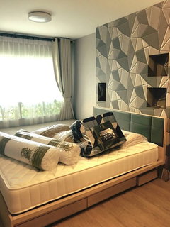 A034274 ELIO Del Ray Sukhumvit 64