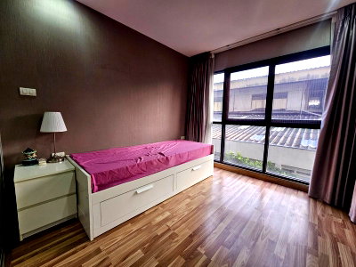 Condos for sale : A033494 The Green Condo 3