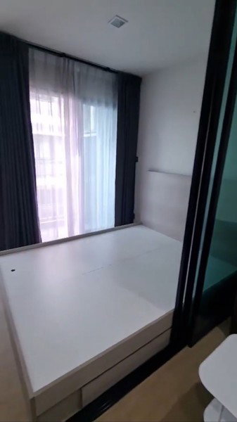 รูป A033424 Wynn Condo Phaholyothin 52 - รูปที่ 5/8