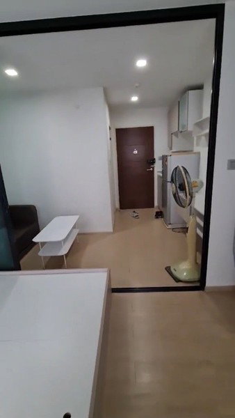 รูป A033348 Wynn Ladprao - Chockchai 4 - รูปที่ 4/8