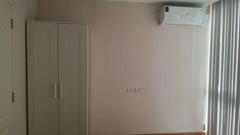 รูป A040090 Humble Living @ Suppalerk - รูปที่ 6/8