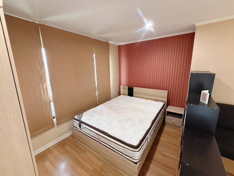 รูป A040018 Lumpini Place Pinklao 2 - รูปที่ 5/8