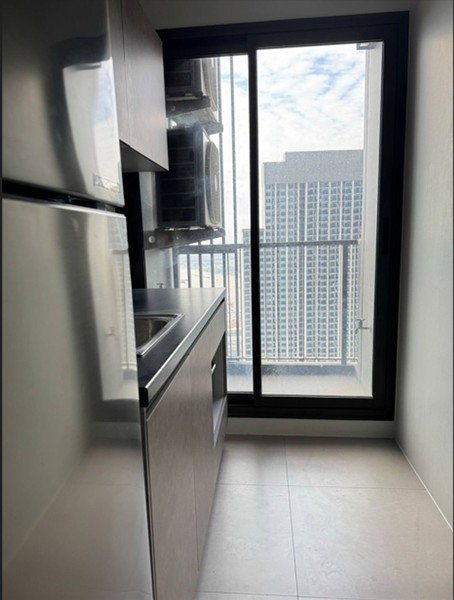 รูป A033640 The Politan Aqua - รูปที่ 3/8