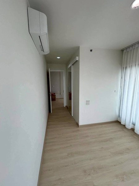 รูป A034089 Sense Phaholyothin - รูปที่ 4/8