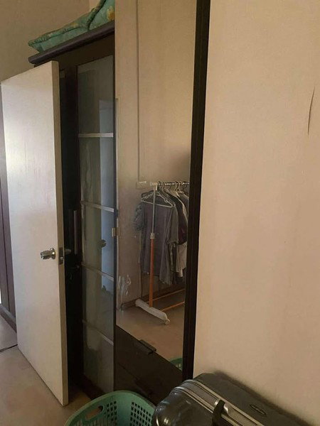 รูป A010046 Garden Court - รูปที่ 7/8