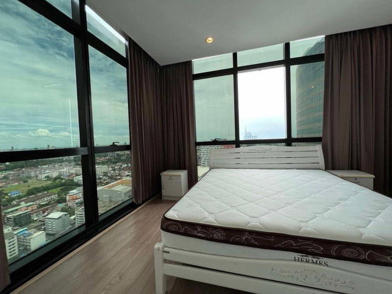 รูป A033446 Astro Condominium - รูปที่ 2/8