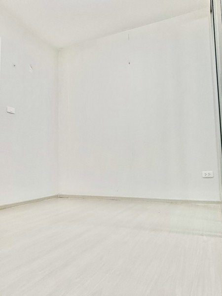 รูป A033211 Plum Condo Ram 60 Interchange - รูปที่ 3/8