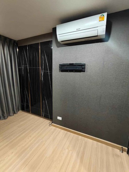 รูป A034053 ASHER Ratchada - รูปที่ 8/8