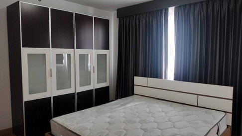 A033524 City Home Sukhumvit