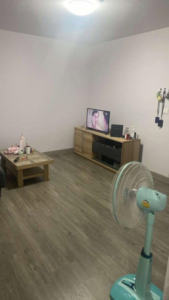 picture A033782 Sabai Sabai Condo Sukhumvit 115 - 4/6