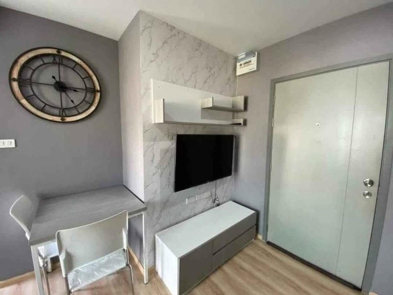 picture A033770 Present Condo Ekachai 32 - 1/5