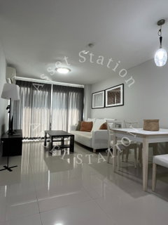 รูปภาพ 🏘ห้องรีโนเวทใหม่มาก Baan Ruenrom Bangna คอนโดบรรยากาศอบอุ่น และแหล่งไลฟ์สไตล์ครบครัน🛍
