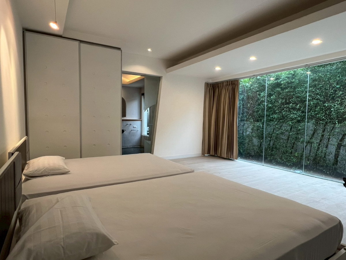 picture Nichada Park Near ISB for Sale - 21/27