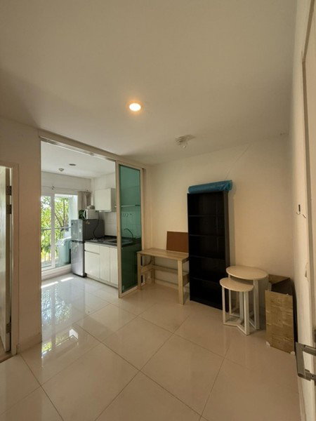 รูป A033658 Aspire Srinakarin - รูปที่ 4/8