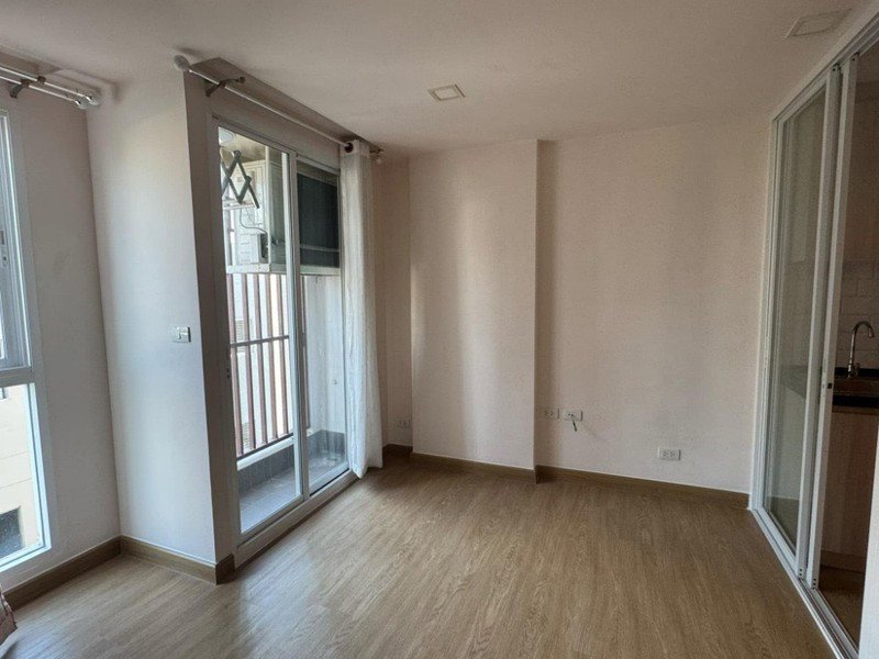 รูป A033462 The Light New York - รูปที่ 5/8