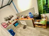 listing thumbnail image 8
