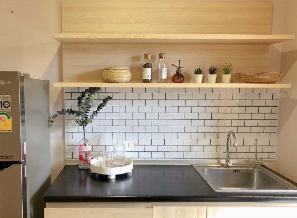 รูป A034239 Levo Ladprao 18 phase 2 - รูปที่ 8/8