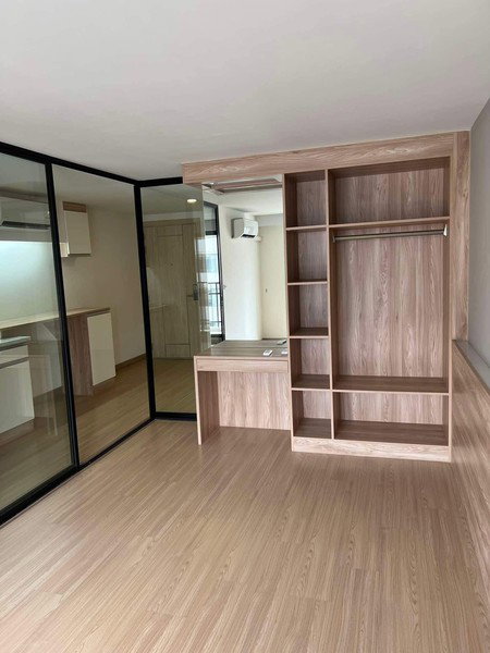 รูป A033357 Level Condominium - รูปที่ 2/8