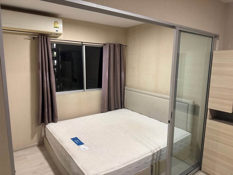 รูป A034066 Plum Condo Park Rangsit - รูปที่ 5/8