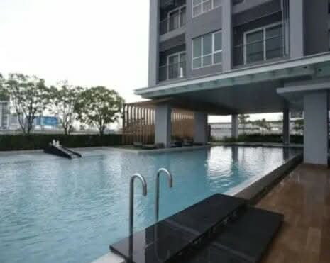รูป A034183 The Key Wutthakat - รูปที่ 4/4
