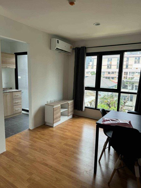 รูป A033912 Vela De Condo UTCC - Vipawadee 2 - รูปที่ 5/8