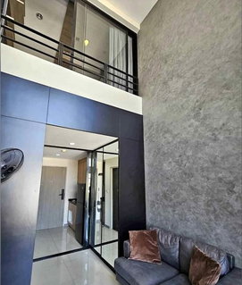 A034218 L loft Ratchada 19