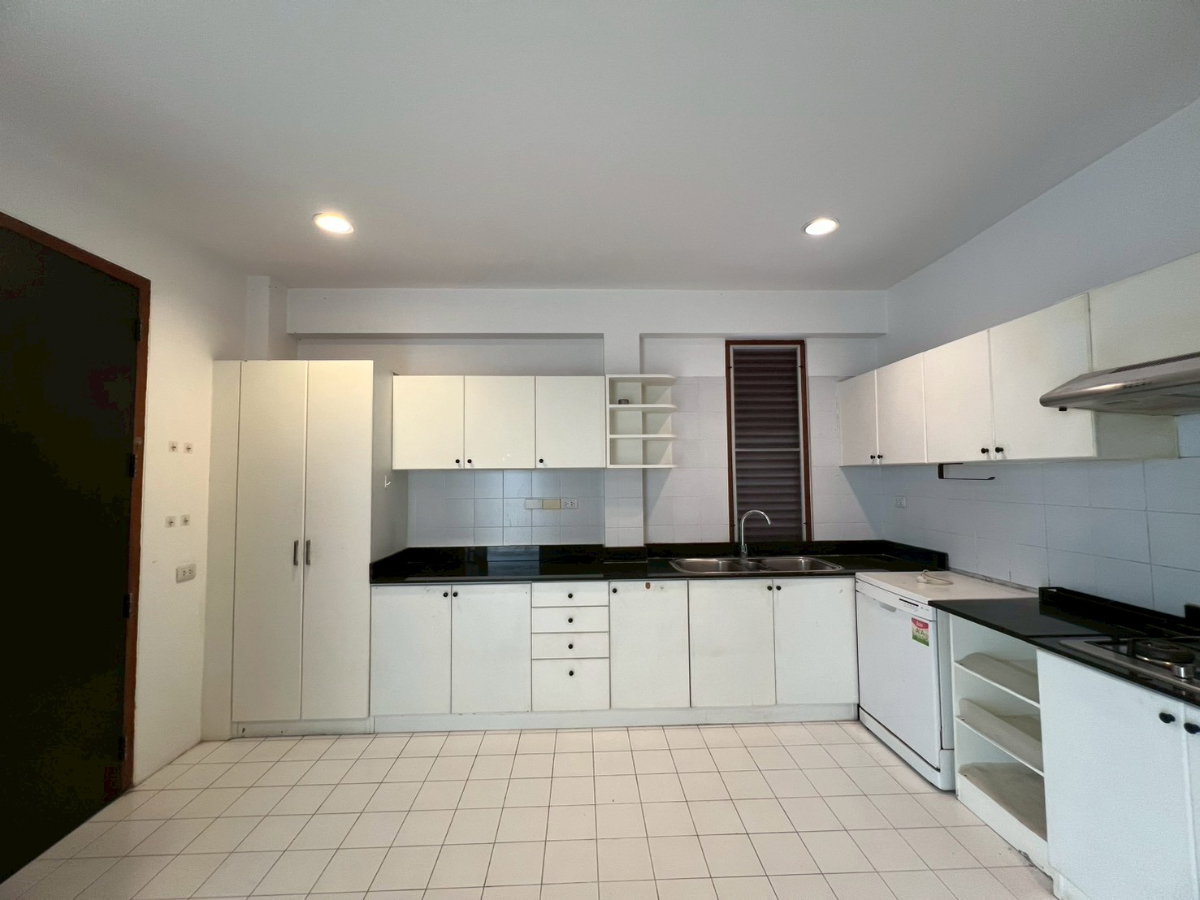 picture Nichada Park Near ISB for Sale - 10/27