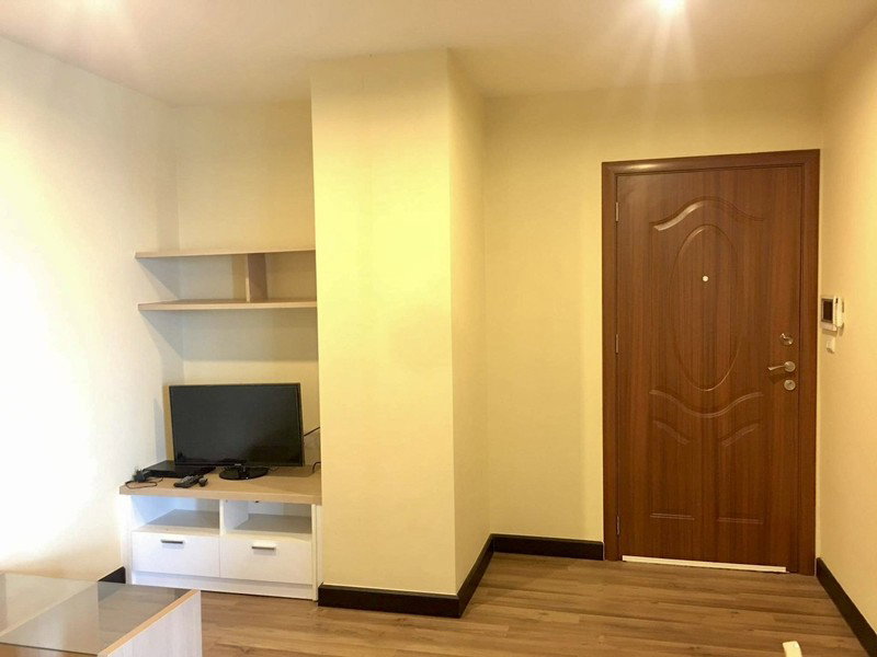 รูป A033279 Akesin Place - รูปที่ 5/8