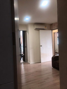 A033467 Very II Sukhumvit 72