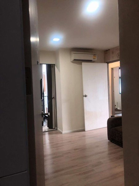 รูป A033467 Very II Sukhumvit 72 - รูปที่ 1/8