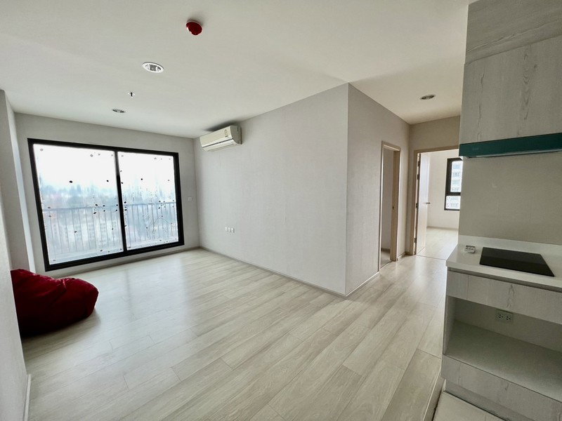 รูป A033277 Life Pinklao - รูปที่ 1/8