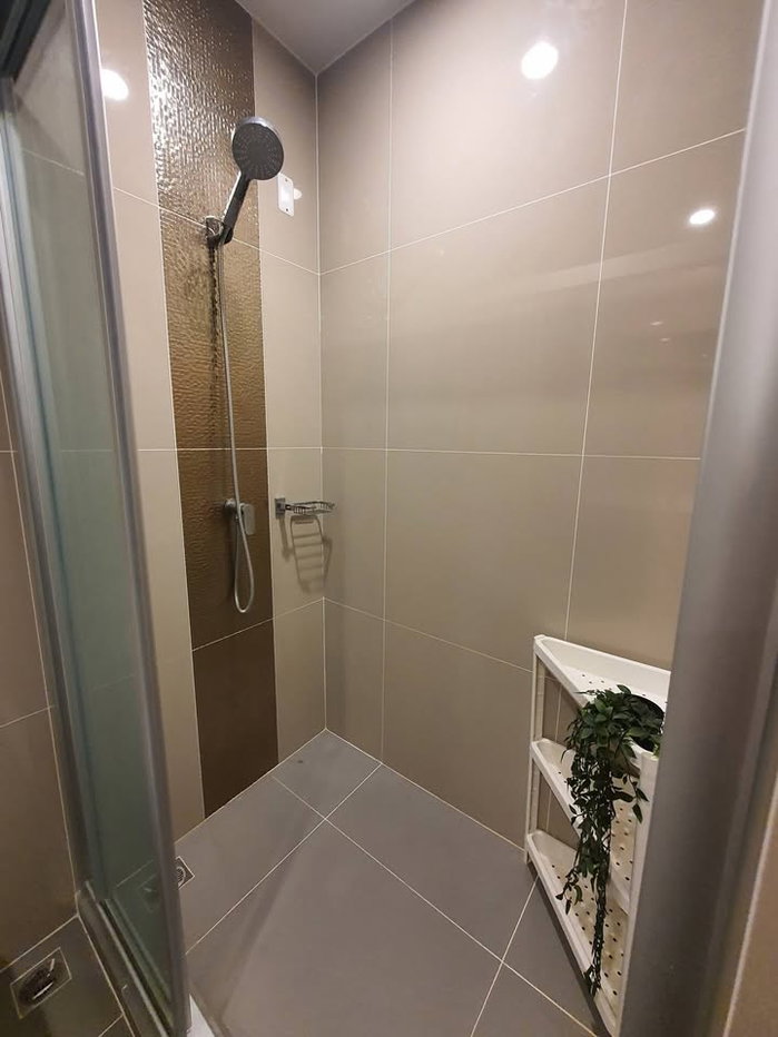 picture Condo for Rent at IDEO Ratchada - Sutthisan (B6905046) - 7/10
