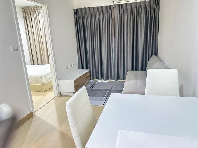 รูป A010087 The Privacy Ngamwongwan - รูปที่ 4/7