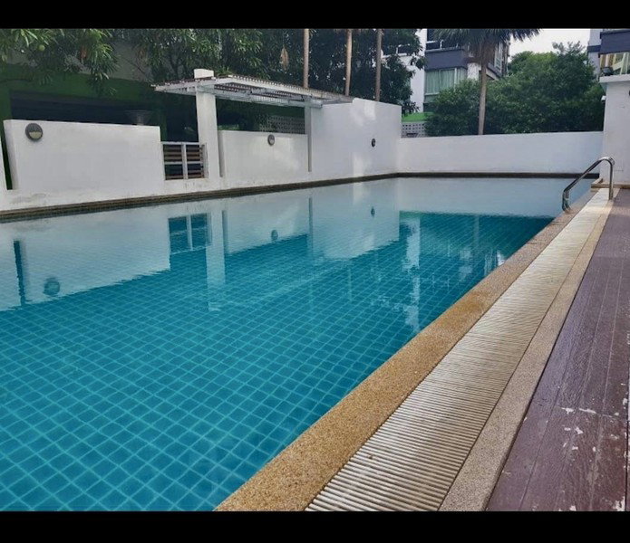 picture A034249 @ CITY Sukhumvit 101/1 - 6/8