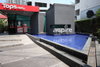 listing thumbnail image 16
