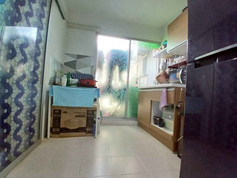 รูป A033855 The Niche id BangKhae - รูปที่ 3/8