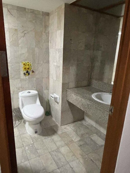 รูป A034135 Royal Nine Residence - รูปที่ 2/8