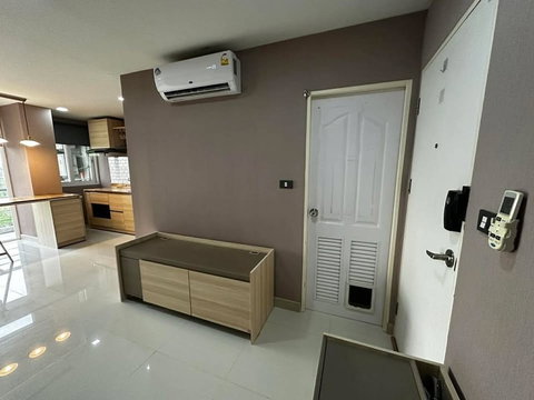 A010060 Airlink Residences