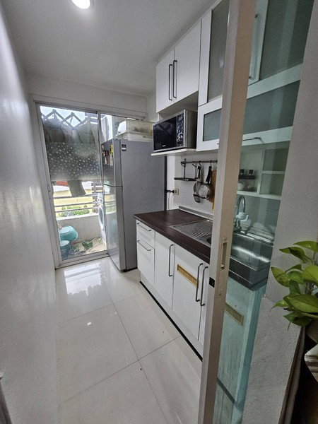 รูป A033293 The Tropical Condominium - รูปที่ 4/7