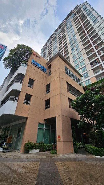รูป A040037 Centric Scene Sukhumvit 64 - รูปที่ 5/6