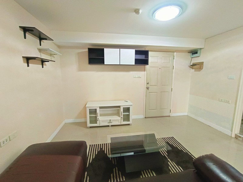 รูป A033858 Lumpini Center Nawamin ( Happy Land Phase 5) - รูปที่ 3/8