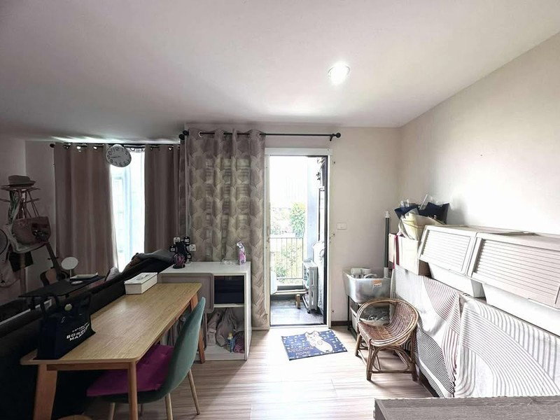 รูป A010044 Fresh condo - รูปที่ 6/8