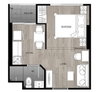 listing thumbnail image 7